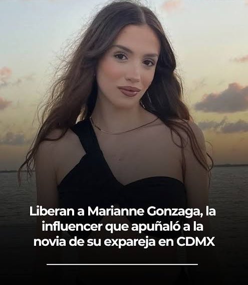 CapitanCalzon77's tweet photo. Las veo muy encabronadas con la Sydney Sweeney, pero aca no dijeron nada 👇🏾: https://t.co/lk9T3Qz1OA