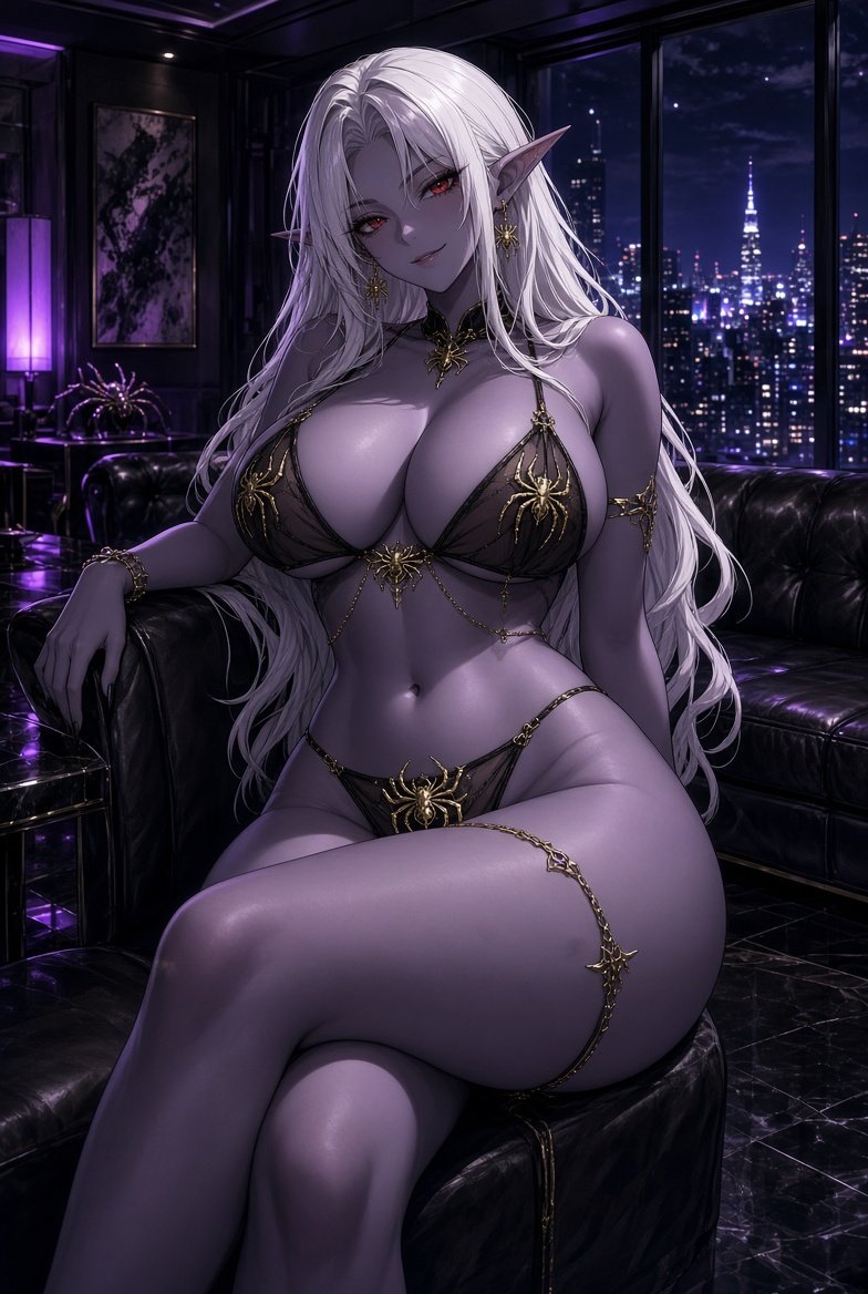 thegoddesslolth's tweet photo. Even in the modern world my web catches you.

Your salary, your savings… all mine. 

Tribute now, worthless pet.

 #Findom #FinancialDomination #Tribute #2DFD #FemDom https://t.co/0XreLpAxH1
