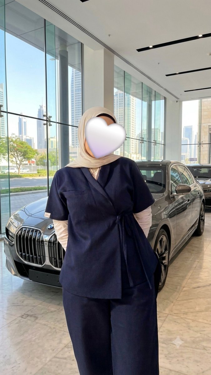 Dinakhaled258's tweet photo. سبلايز الشغل اللى عايزه اشتريها .. https://t.co/gT1ahlgWSV