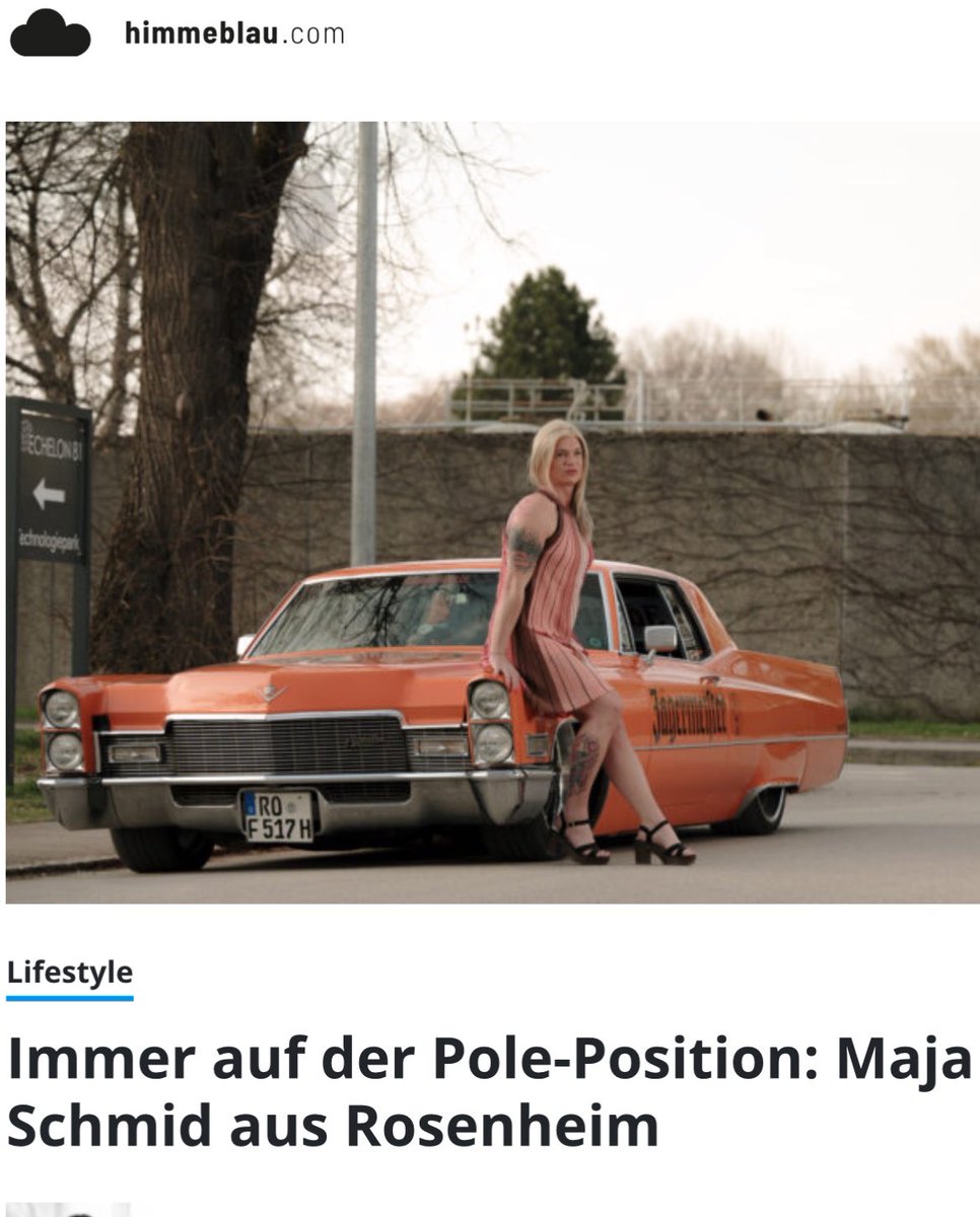 RealWuppi's tweet photo. Müssen wir mal wieder für Transparenz sorgen. 💁‍♂️

#RedaktionsnetzwerkRechts https://t.co/5LEuj10zT6