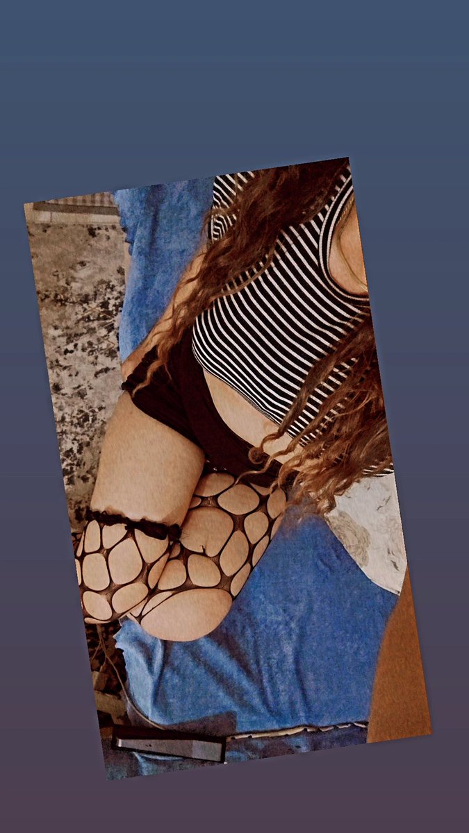 BehramMnvgt20's tweet photo. Merhabalar 26 180 ,80 pasifim Manavgat Evrenseki tek yaşıyorum genç aktif arıyorum 🍑 #manavgatgay #manavgataktif #manavgatpasif #manavgatescort #manavgattravesti #manavgatbayan #manavgatap #sidegay #sideaktif #sidepasif #sidebayan #sidetravesti #sideap https://t.co/im3L966uvY