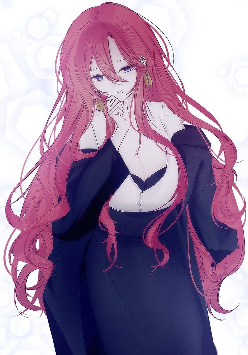 baek_9wi's tweet photo. 四季送り NPC
閻魔 https://t.co/k7WJvZGPlG