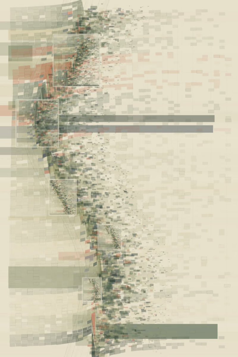 espressocat_eth's tweet photo. origin + fracture + echo 

—> reconstruction (soon)

@ImprintRH https://t.co/vL1Afbfpkw