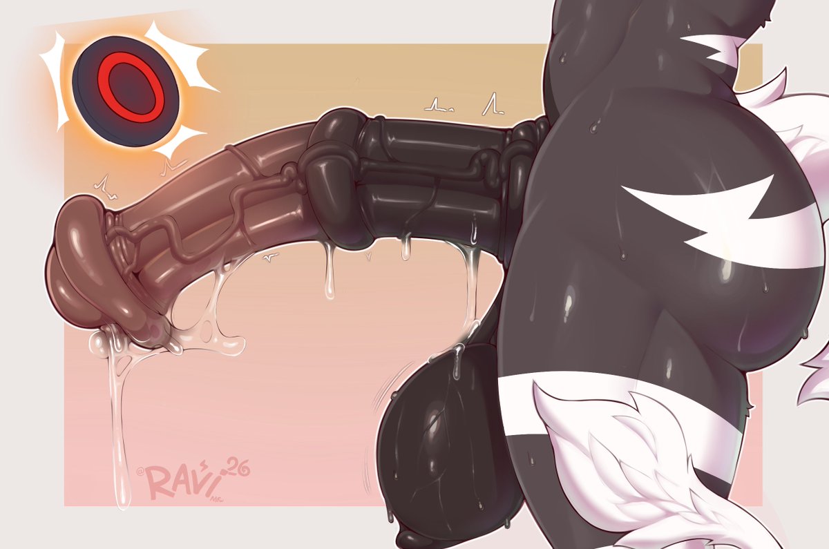 ravieelnsfw's tweet photo. Press the button ~ https://t.co/KUj5r4lSFg