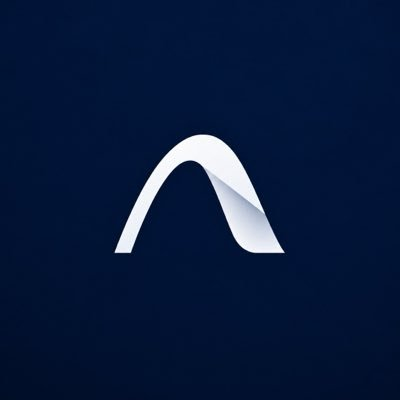 arcscribexyz tweet picture