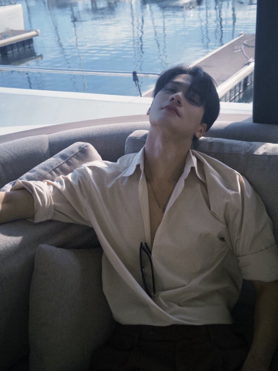 staywithharit's tweet photo. บ้อกแบ้กที่น้ำปิงเห็น จิง ๆ แล้วอาจจะเปนม๋าป่า https://t.co/DaYBGg2MvI