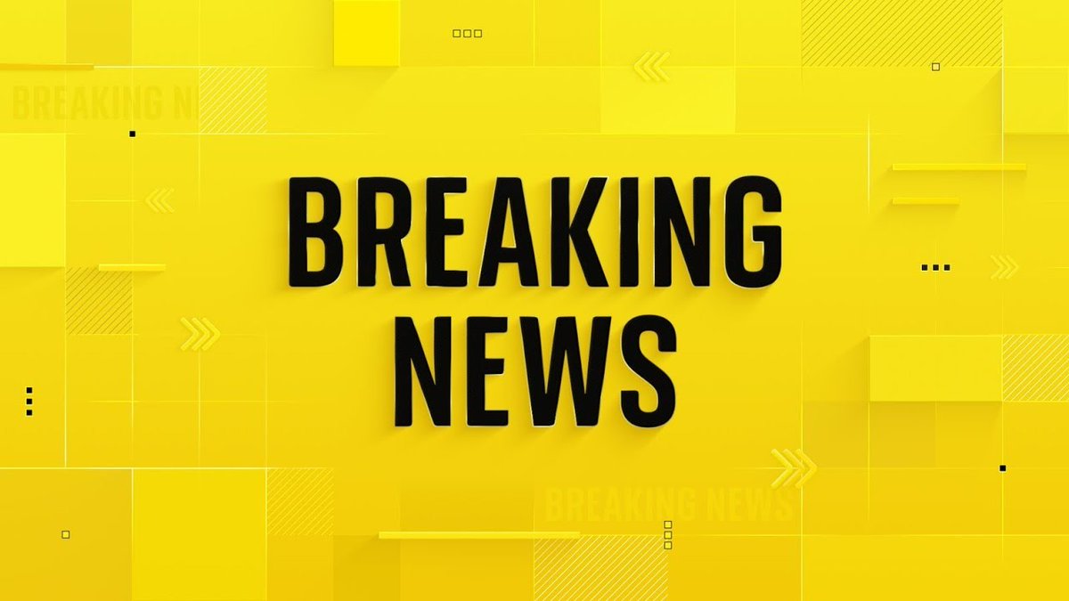 SkyNews's tweet photo. BREAKING: Three Reform UK councillors at Durham County Council have resigned from the party.

The resignations come after a Sky News investigation into chaos and allegations of bullying at the council.

Latest ⬇️
https://t.co/9kmQFvyaj1 https://t.co/ELZzAOyHi8
