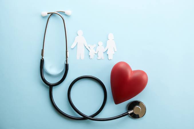 DaveSmithPtbo's tweet photo. 📲 In Case You Missed It: What’s Up With Dave!

Over 9,400 residents in Peterborough-Kawartha have been attached to a family doctor or primary care provider over the past year !

▶️ Watch the full update: https://t.co/vlpyeDdYY1 https://t.co/0zZuGx4wAc