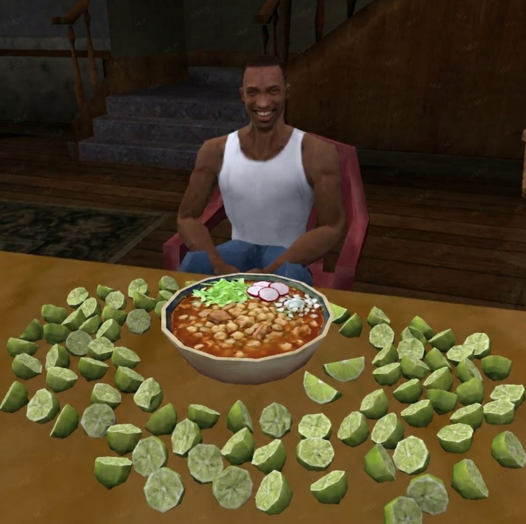 messedupfoods tweet picture