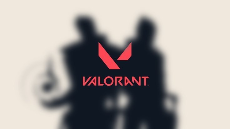 samthegodly00's tweet photo. Better quality in case if someone needs a wallpaper https://t.co/9UiWPlIWm2