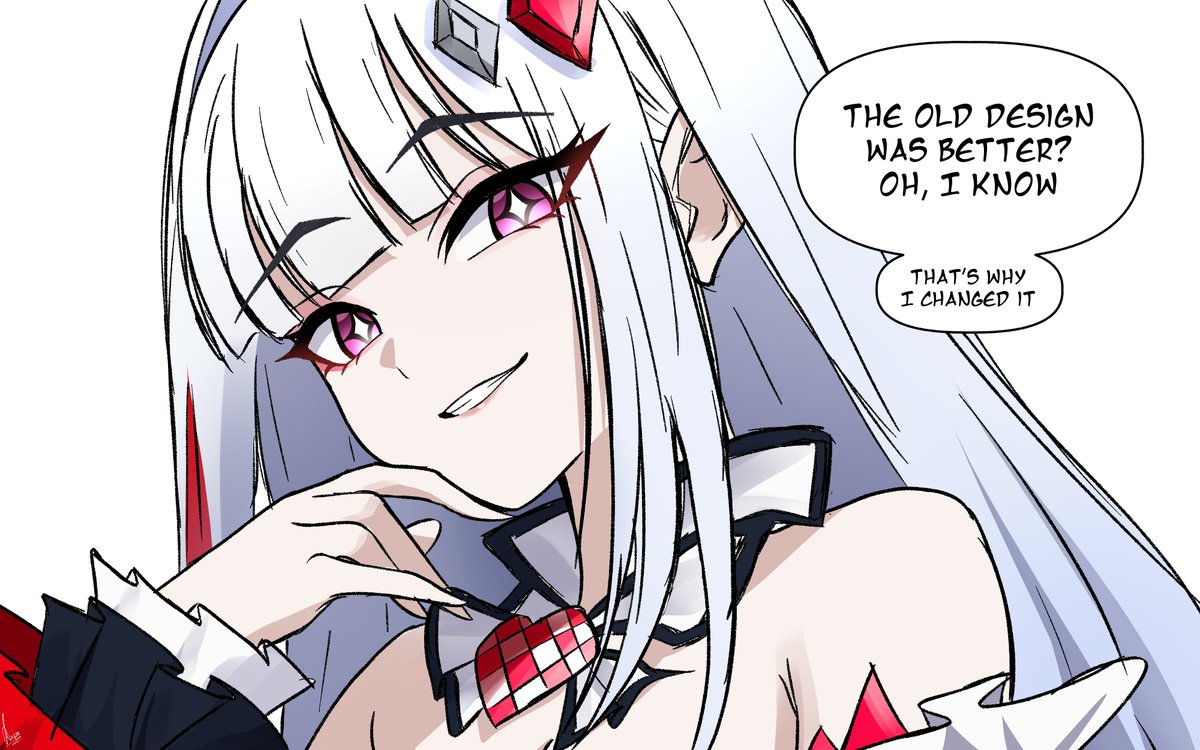 AbysSsian's tweet photo. #HonkaiStarRail #Aha
Aha doing Aha things https://t.co/g3x1dMYkE3