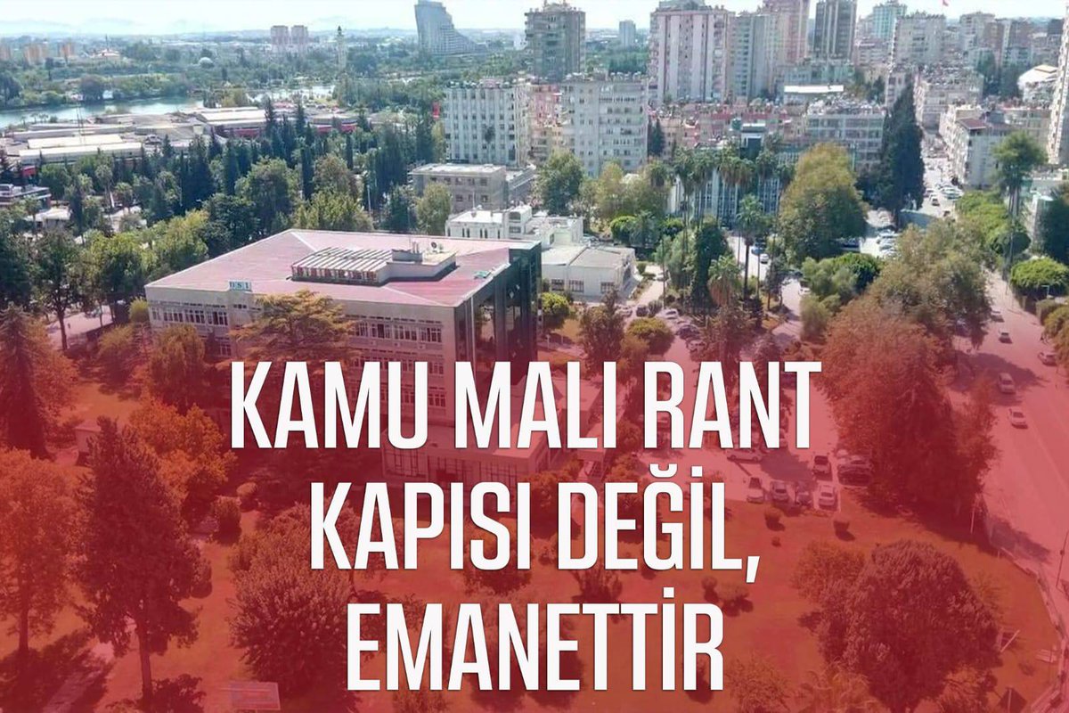 17_musaa's tweet photo. #ÖzelleştirmeSermayeTransferidir https://t.co/9bdSNG6hnz