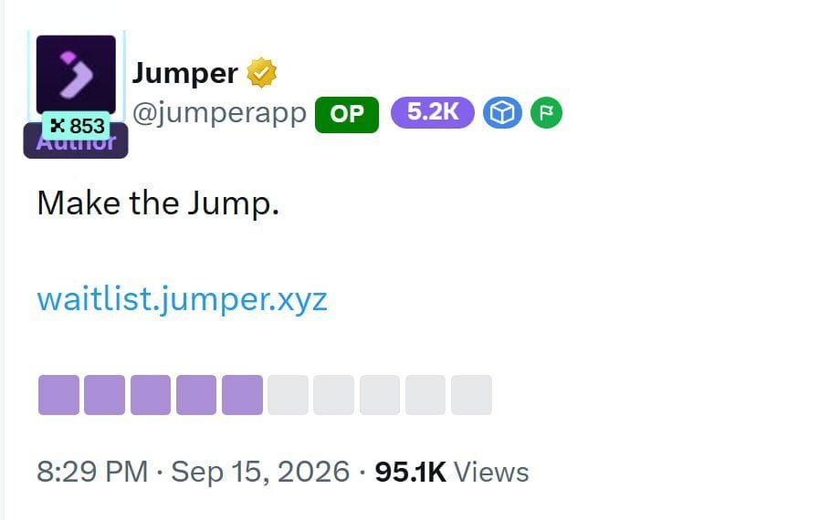 vpairdrop tweet picture
