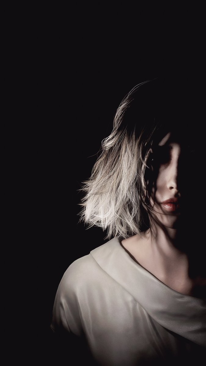 photomodenjoyer's tweet photo. Grace Ashcroft🖤
Resident Evil Requiem https://t.co/tK8bHhF1ag