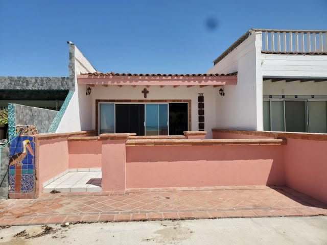 RPrealtor2024's tweet photo. Amazing oceanfront property with 5 BA/BD with casita , amazing opportunity and great investment. Now owner financing available for $425,000.00 USD
Jonathan Ferniza
Real Estate Advisor#1671
📷638 104 1064
📷602-283-9800
📷jfpremiergroup@gmail.com
📷https://t.co/Ndn8olhEOp https://t.co/BnNWqEriT8