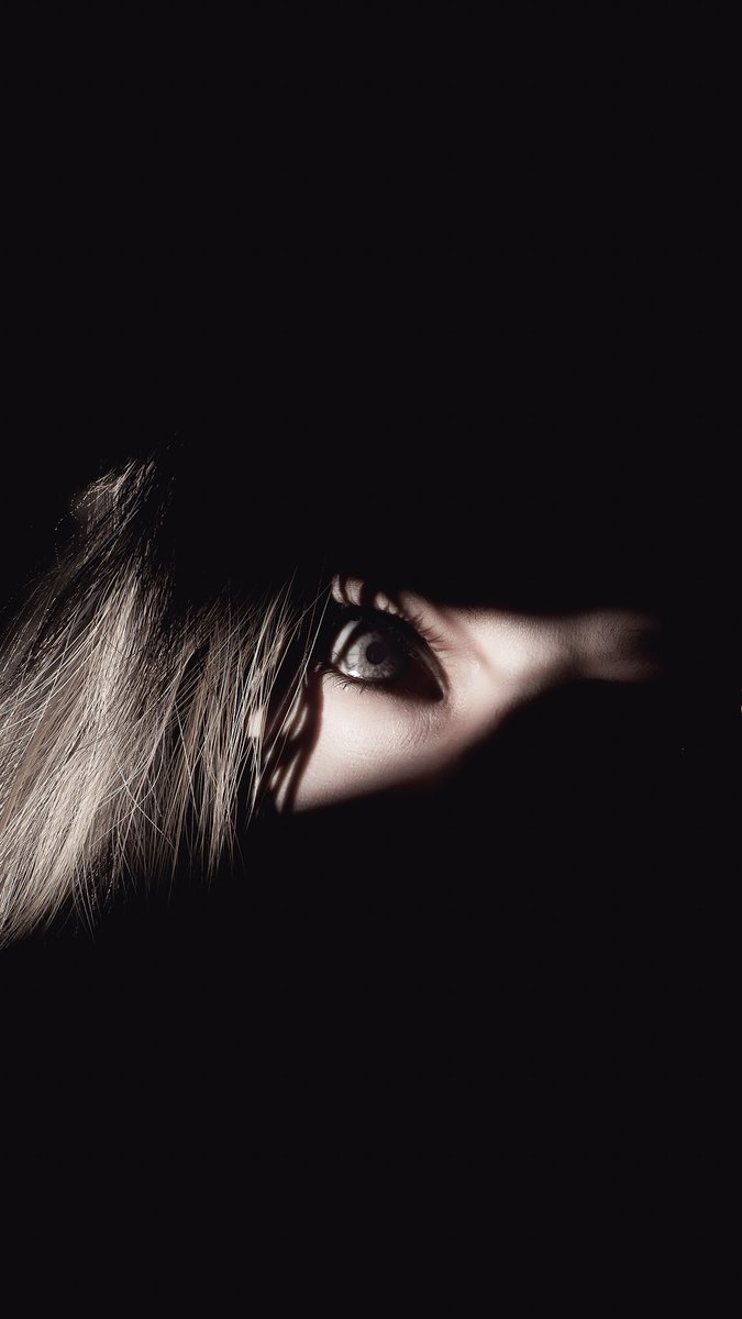 photomodenjoyer's tweet photo. Grace Ashcroft🖤
Resident Evil Requiem https://t.co/tK8bHhF1ag