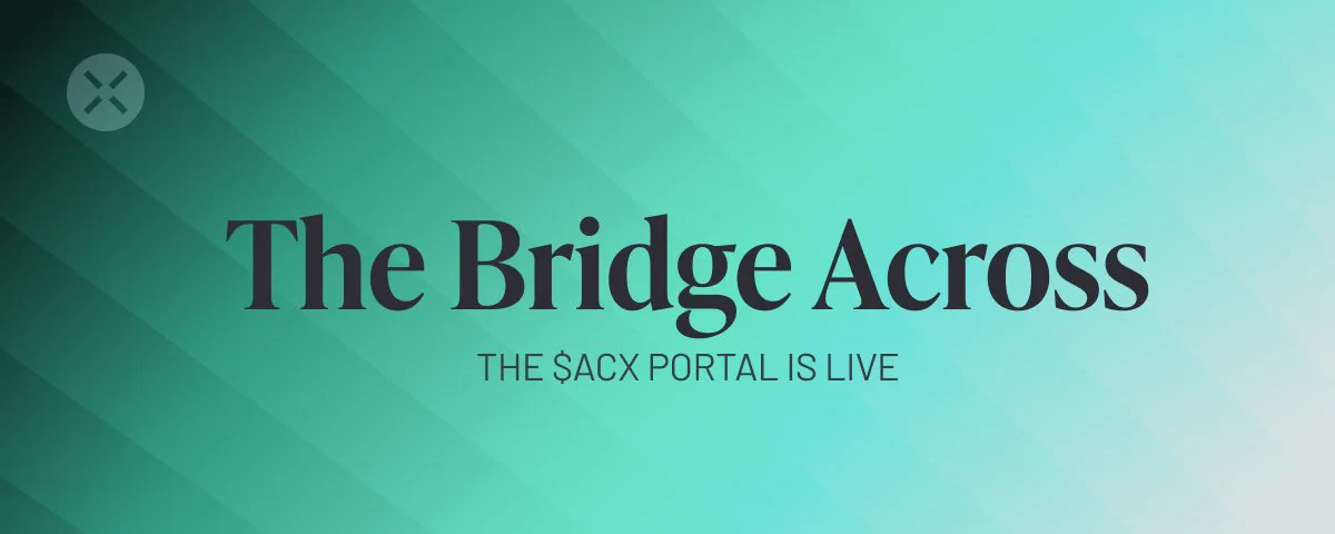 Article cover image