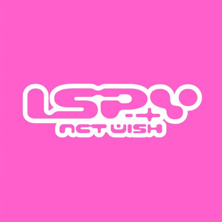 demjointz's tweet photo. #Innnncomiiiiiing📢

NCT WISH 【I SPY - The 4th Mini Album】
10/12🔊

#NCTWISH #ISPY
#NCTWISH_ISPY https://t.co/9OD7OXDNKj