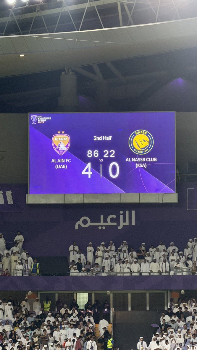 Upsidedown_971's tweet photo. @football_li5 هذا السبب https://t.co/HRi5LPEXNf