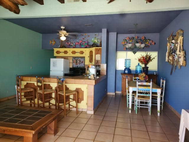 RPrealtor2024's tweet photo. Amazing oceanfront property with 5 BA/BD with casita , amazing opportunity and great investment. Now owner financing available for $425,000.00 USD
Jonathan Ferniza
Real Estate Advisor#1671
📷638 104 1064
📷602-283-9800
📷jfpremiergroup@gmail.com
📷https://t.co/Ndn8olhEOp https://t.co/BnNWqEriT8