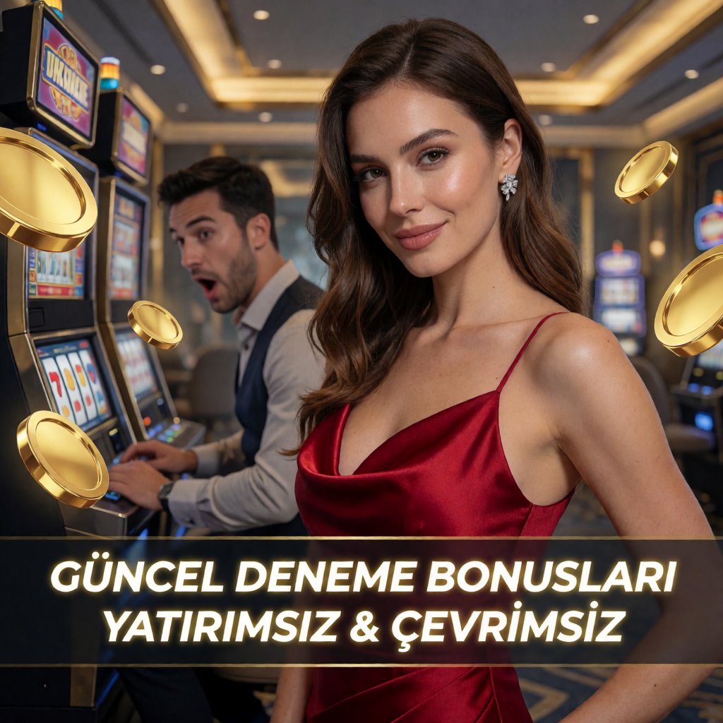 FeSpinn's tweet photo. ⚽ Günün Banko Maçları ve Kombine Kazançlar

🏆 Kombine kuponlara %100 kayıp iade sigortası!
📊 Piyasanın en yüksek canlı bahis oranları ve anlık istatistik.

📲 Kuponunu oluştur: https://t.co/v9wxaXChXy https://t.co/oMwCFMmgv2