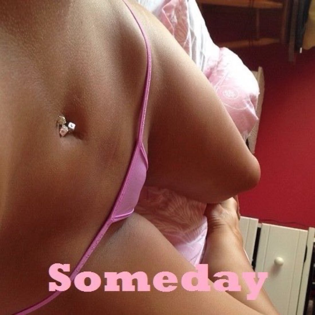 Robin_Sissy6's tweet photo. Hopefully 💅
#sissy #pottachi #actressbi https://t.co/y7pb0DZCRp
