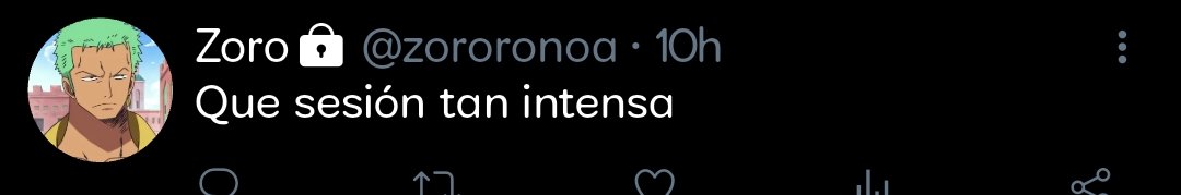 princess99215's tweet photo. 10
Fin por ahora 🩷 
Actu cortita pero bueno, una probada de lo que será esto https://t.co/uxzKcZ1sft