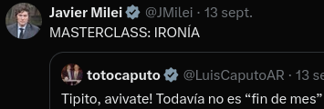 addporquerias tweet picture