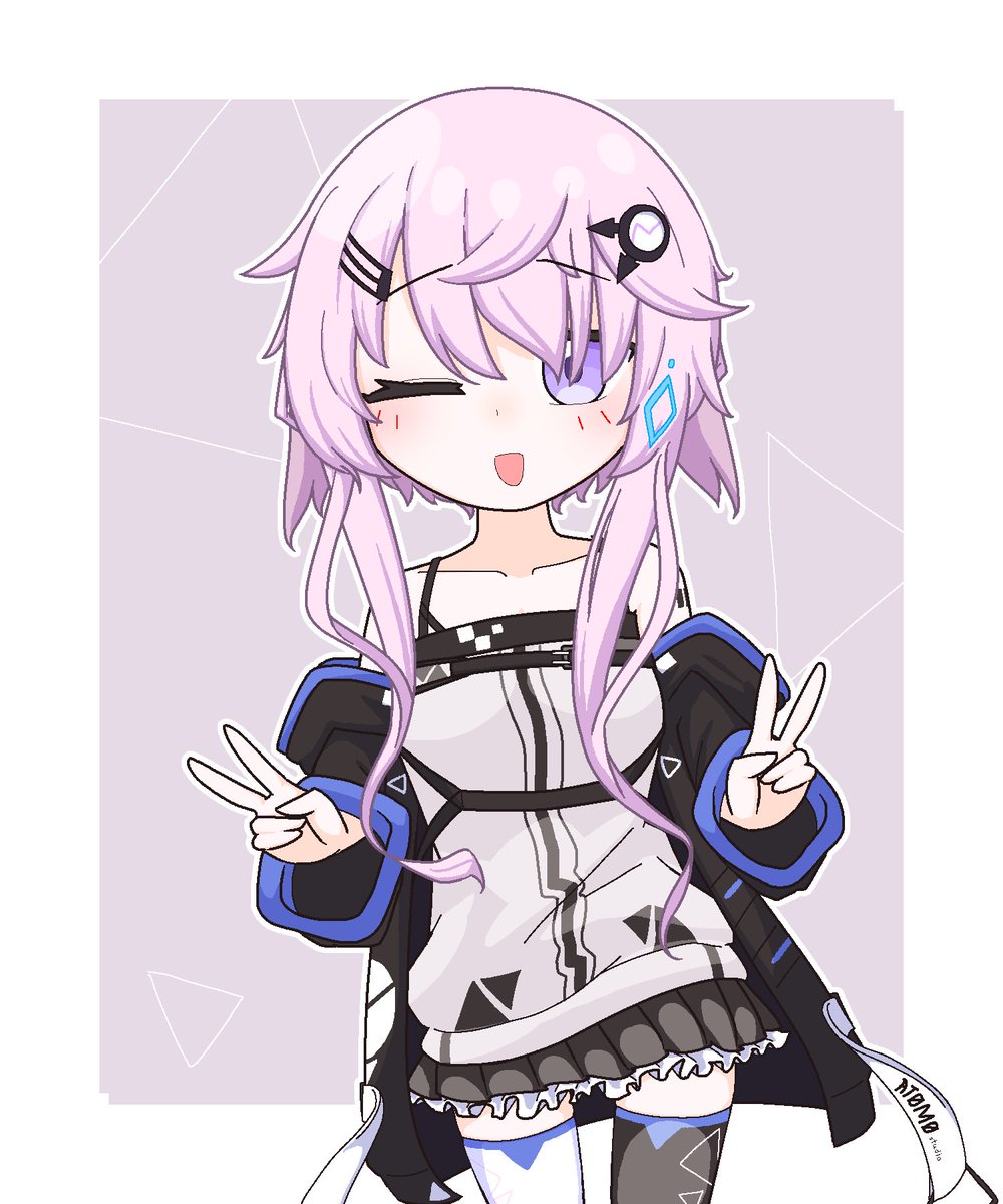 kosame_san's tweet photo. フィー〜〜〜〜ちゃん https://t.co/RptlOeniUI