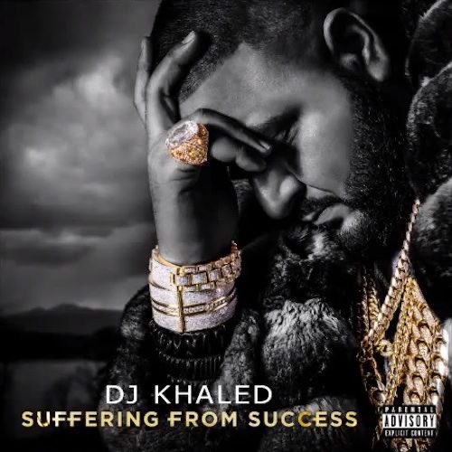MISTYHAEVN's tweet photo. When i manifest a bomb social life but now i’m too exhausted from it https://t.co/Bizj5k4jKw
