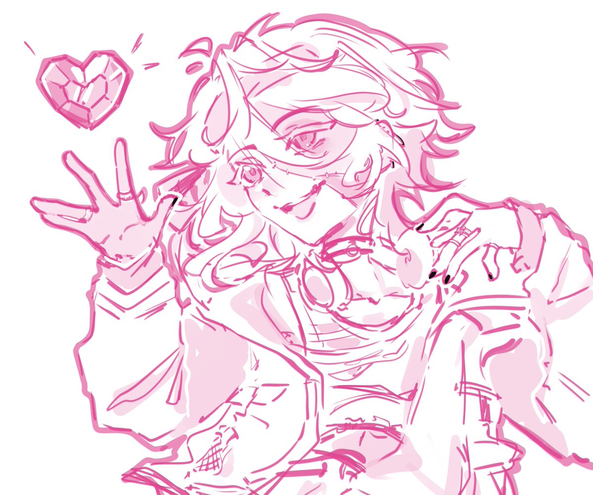 Kohakucchii_ tweet picture