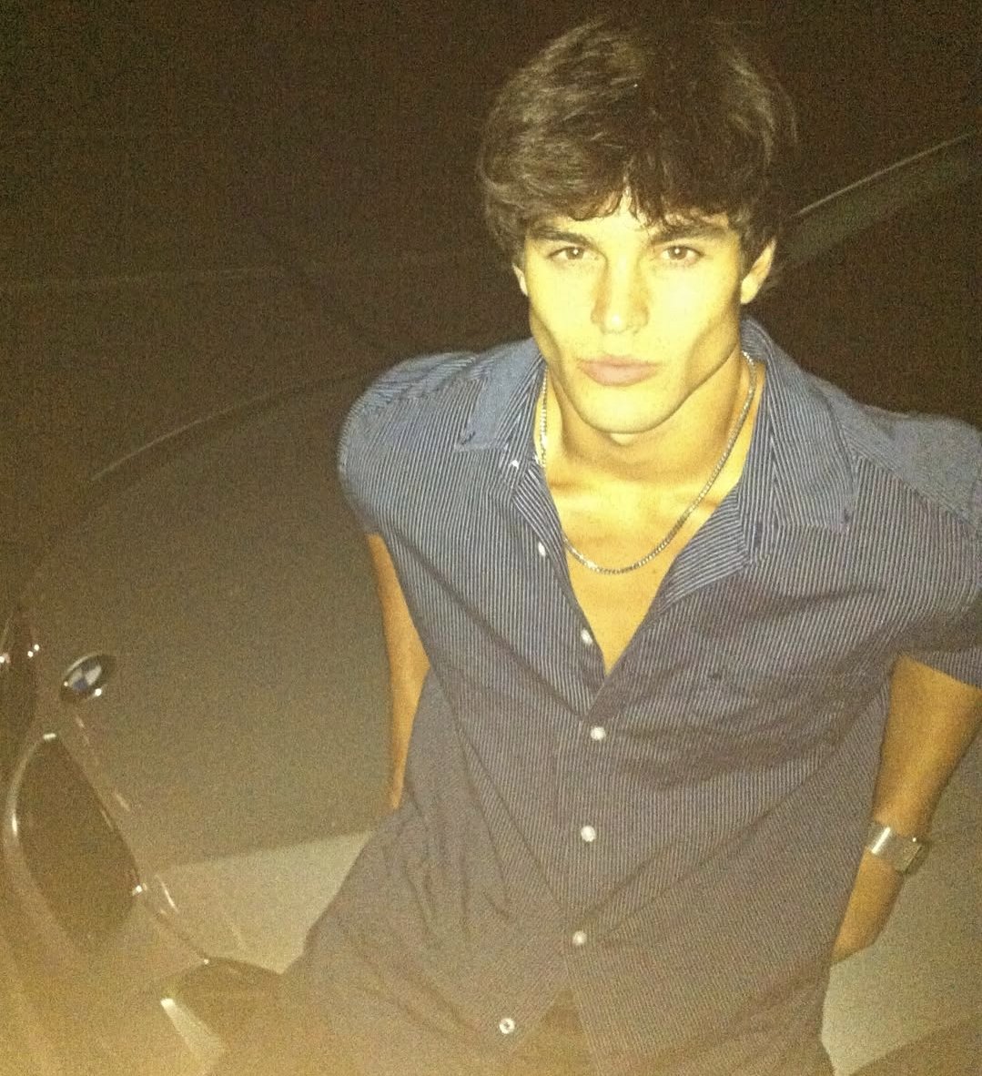 MarcHiltzdgg's tweet photo. ▂▃▅▇█▓▒ 𝐻𝑒 𝑑𝑜𝑒𝑠𝑛’𝑡 𝑟𝑢𝑠ℎ 𝑡ℎ𝑒 𝑓𝑖𝑟𝑠𝑡 𝑙𝑜𝑜𝑘. 𝐻𝑒 𝑙𝑒𝑡𝑠 𝑖𝑡 𝑠𝑖𝑡 𝑜𝑛 𝑦𝑜𝑢𝑟 𝑚𝑜𝑢𝑡ℎ.
𝑇𝑎𝑖𝑙𝑜𝑟𝑒𝑑 𝑗𝑎𝑐𝑘𝑒𝑡. 𝐷𝑎𝑟𝑘 𝑟𝑜𝑜𝑚. 𝑇ℎ𝑒 𝑘𝑖𝑛𝑑 𝑜𝑓 𝑚𝑎𝑛 𝑤ℎ𝑜 𝑐𝑎𝑛 𝑠𝑡𝑎𝑦 𝑞𝑢𝑖𝑒𝑡 𝑢𝑛𝑡𝑖𝑙 𝑦𝑜𝑢 𝑎𝑠𝑘 ℎ𝑖𝑚 𝑛𝑜𝑡 𝑡𝑜 — 𝑡ℎ𝑒𝑛 𝑡𝑎𝑙𝑘𝑠 𝑓𝑖𝑙𝑡ℎ𝑦 𝑤𝑖𝑡ℎ𝑜𝑢𝑡 𝑟𝑎𝑖𝑠𝑖𝑛𝑔 𝑡ℎ𝑒 𝑣𝑜𝑙𝑢𝑚𝑒.
𝐻𝑒’𝑙𝑙 𝑘𝑒𝑒𝑝 𝑡ℎ𝑒 𝑠𝑢𝑖𝑡 𝑜𝑛. 𝑂𝑟 ℎ𝑒 𝑤𝑜𝑛’𝑡. 𝑌𝑜𝑢𝑟 𝑚𝑜𝑣𝑒.
#𝐹𝑖𝑙𝑡ℎ𝑦𝐵𝑢𝑡𝑆𝑎𝑓𝑒 #𝑆𝑙𝑜𝑤𝐵𝑢𝑟𝑛 #𝐷𝑜𝑚𝑖𝑛𝑎𝑛𝑡 #𝑆𝑒𝑥𝑟𝑜𝑙 #𝐷𝑀𝑠𝐼𝑓𝑌𝑜𝑢𝐶𝑎𝑛𝐾𝑒𝑒𝑝𝑈𝑝  ▒▓█▇▅▃▂