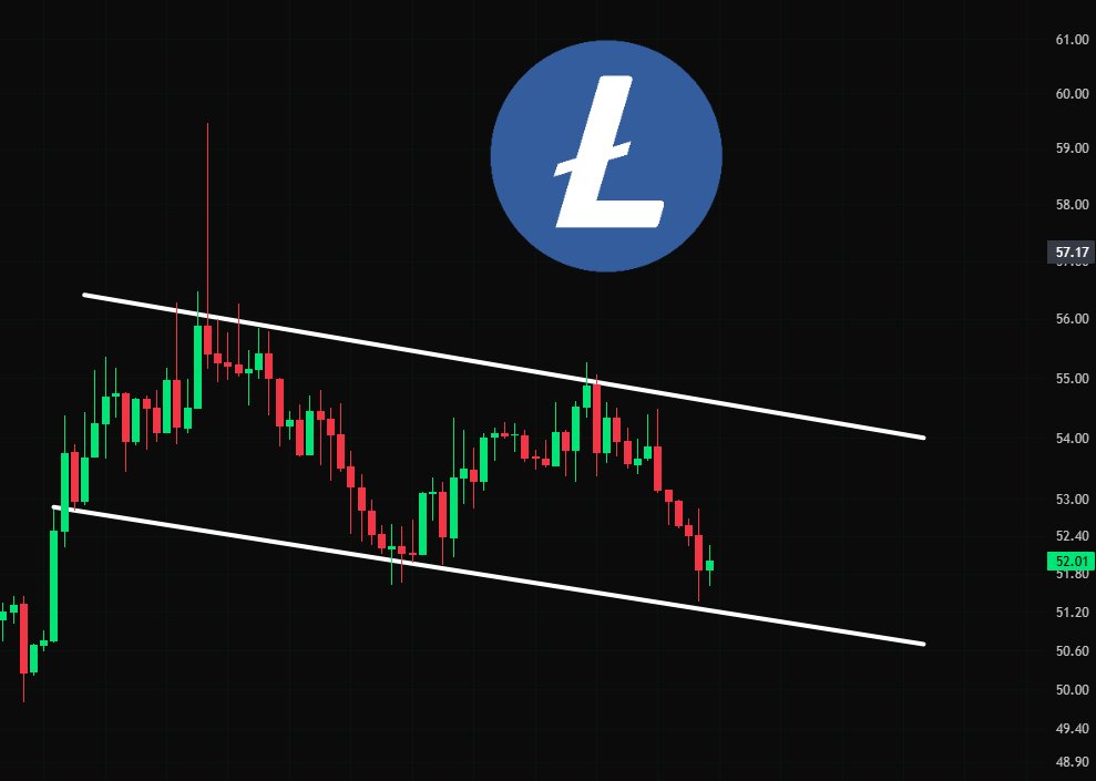 cryptojack tweet picture