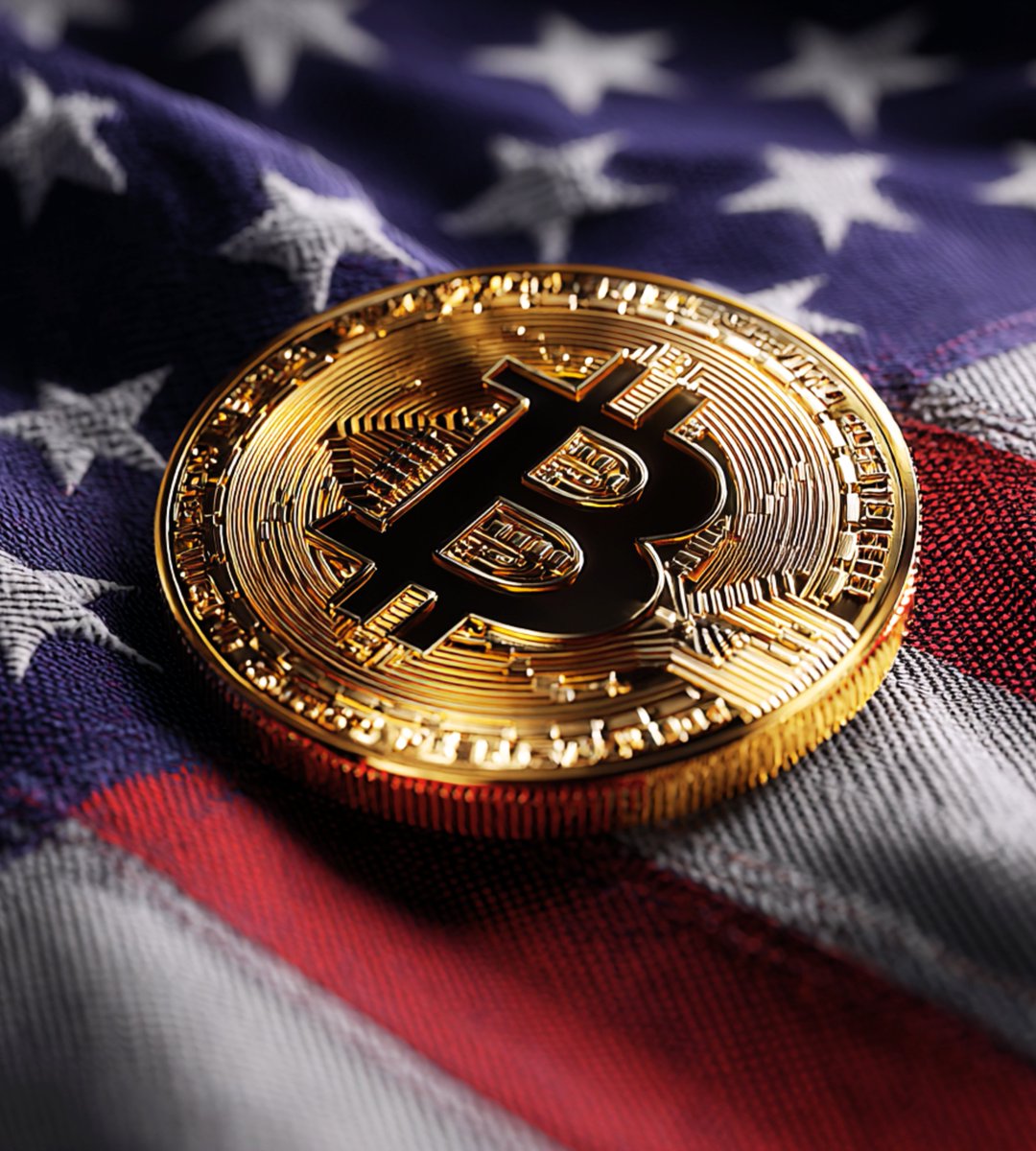 TheBitcoinConf's tweet photo. 🇺🇸 SENATOR TIM SCOTT PRESSES THE U.S. SENATE TO PASS THE CLARITY ACT‼️

✅ "Clear rules of the road"
✅ "Protecting our consumers"
✅ "American innovation"

"THAT'S WHAT CLARITY DOES. LET'S GET IT DONE FOR OUR COUNTRY" ✊ https://t.co/a3OLJo3yJQ