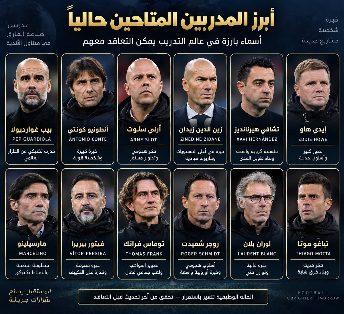 Aa_of20's tweet photo. متاحين حالياً فكرو فيها وفكرو في الانسب ✋🏻 https://t.co/WMAm1dzQkr