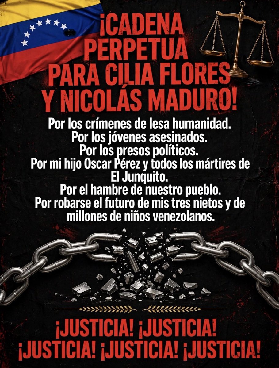 AmintaPerez3535's tweet photo. https://t.co/ucEOeD9rRp