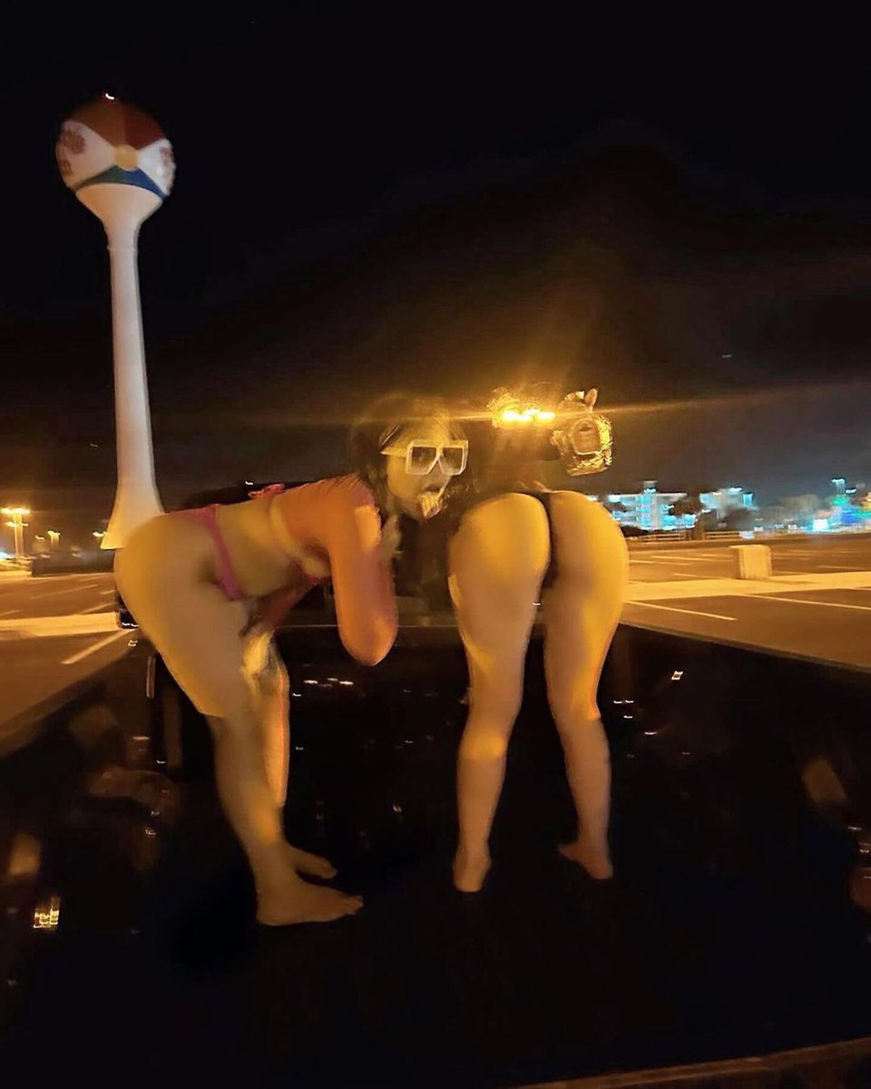 THEREALPRETTYIS's tweet photo. Night like that w my my bestiee😻
#dtxfreaks  #dtx #dfwfreaks https://t.co/8f5kUBibVR