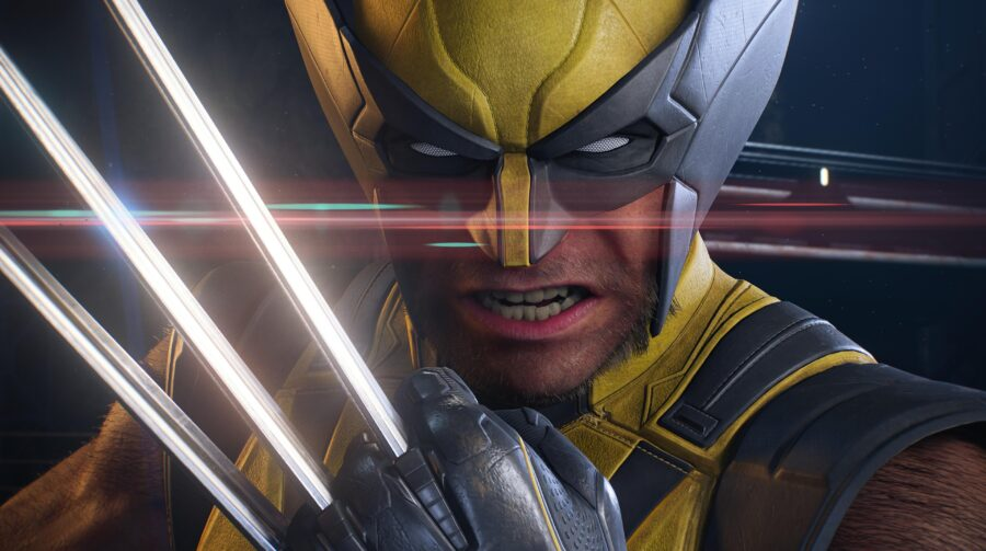 ramosbueno9150's tweet photo. Estou muito feliz por quem está jogando Wolverine e gostando.

Eu não vou jogar por motivos óbvios, já que não compro mais console da Sony/PlayStation justamente porque acho suas práticas abusivas com seu público.

A vantagem de ter pessoas de confiança no meu entorno é que dão opiniões sinceras, e estou tendo um feedback muito positivo em relação ao jogo.

As minhas impressões com relação à parte da física da moto e à repetição de adversários se confirmaram, mas acredito que isso deve ser alterado em breve.

O resto? Só fofoquinha de quem não sabe entrar em um menu de opções e/ou não entende da história dos personagens além do que foi apresentado nos filmes.