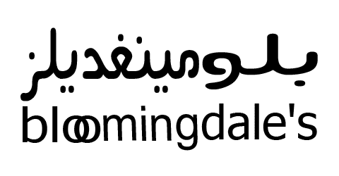 gvviiii's tweet photo. بلومينغديلز✨✨✨
كل احيتاجات من الحقائب والاحذية  عندهم وتجنن كل شي عندهم متوفر
وهذا كـود كوبون خصم بلومينغديلز ( B95 )🩵 https://t.co/OB1yrOin6O