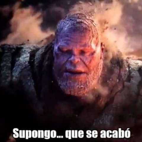 sscarzzn's tweet photo. when estas feliz leyendo chats de tu ex

but recuerdas que nunca van a volver https://t.co/2ns85mhINL