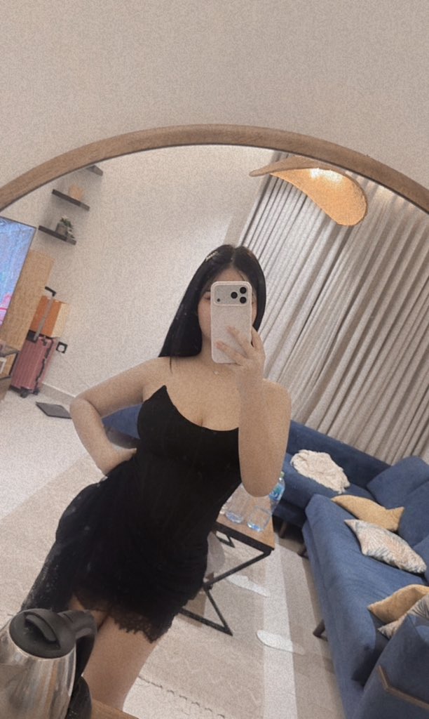 arancicni's tweet photo. #jeddah_ladyboy
#ladyboy_jeddah
 
🕷️ https://t.co/cmqVnIbe7H