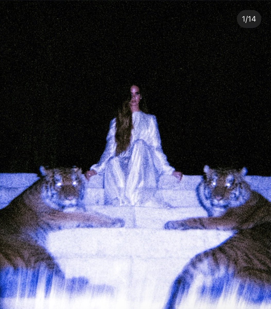 vitor_pb17's tweet photo. LANA DEL REY VIA INSTAGRAM 🚨🚨 https://t.co/R65HVg0VIb