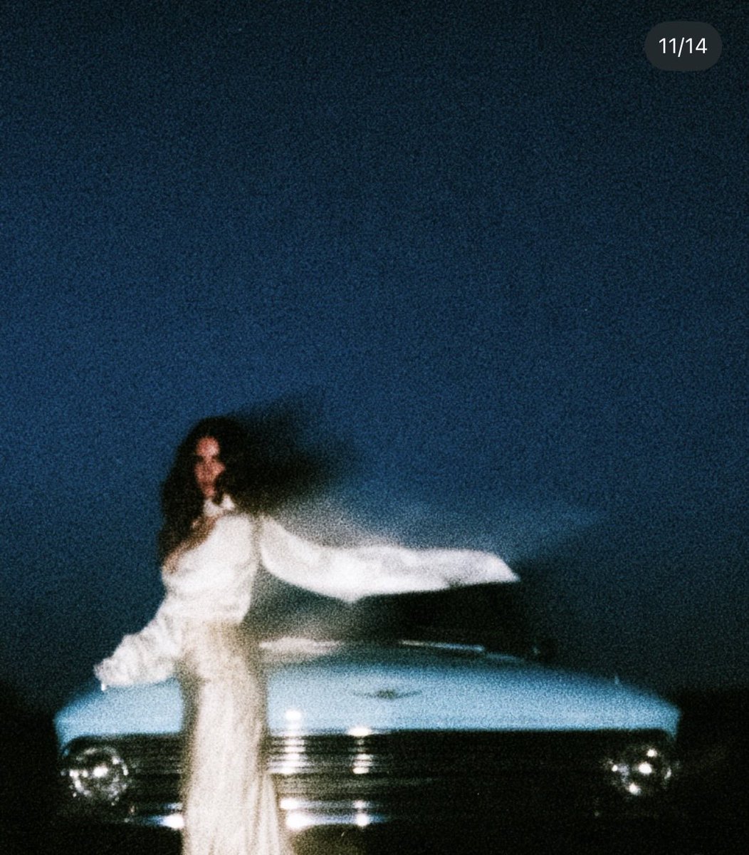 vitor_pb17's tweet photo. LANA DEL REY VIA INSTAGRAM 🚨🚨 https://t.co/R65HVg0VIb