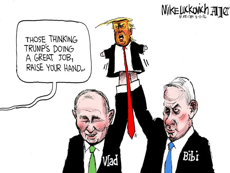 TedWilcox7's tweet photo. @washingtonpost https://t.co/B1fj3nzJ4y