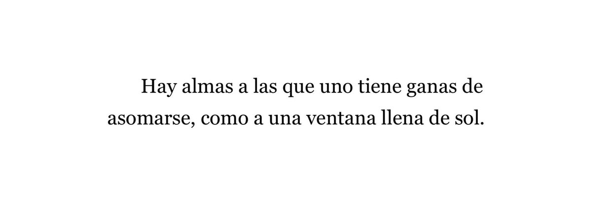 Olives_miel's tweet photo. Federico García Lorca. https://t.co/EjzwDogW9P