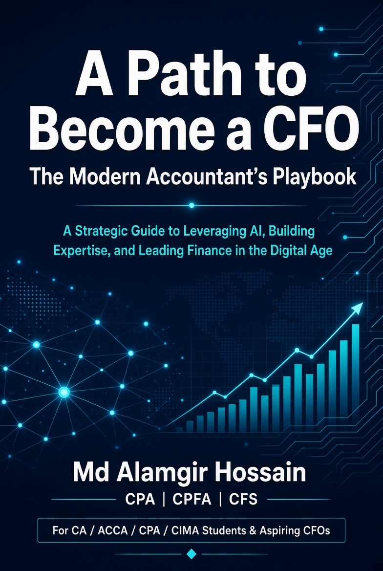 mgoodee51's tweet photo. A true book to change your career. Book link https://t.co/IwhHnqMmGI https://t.co/8DWNJhWw5V