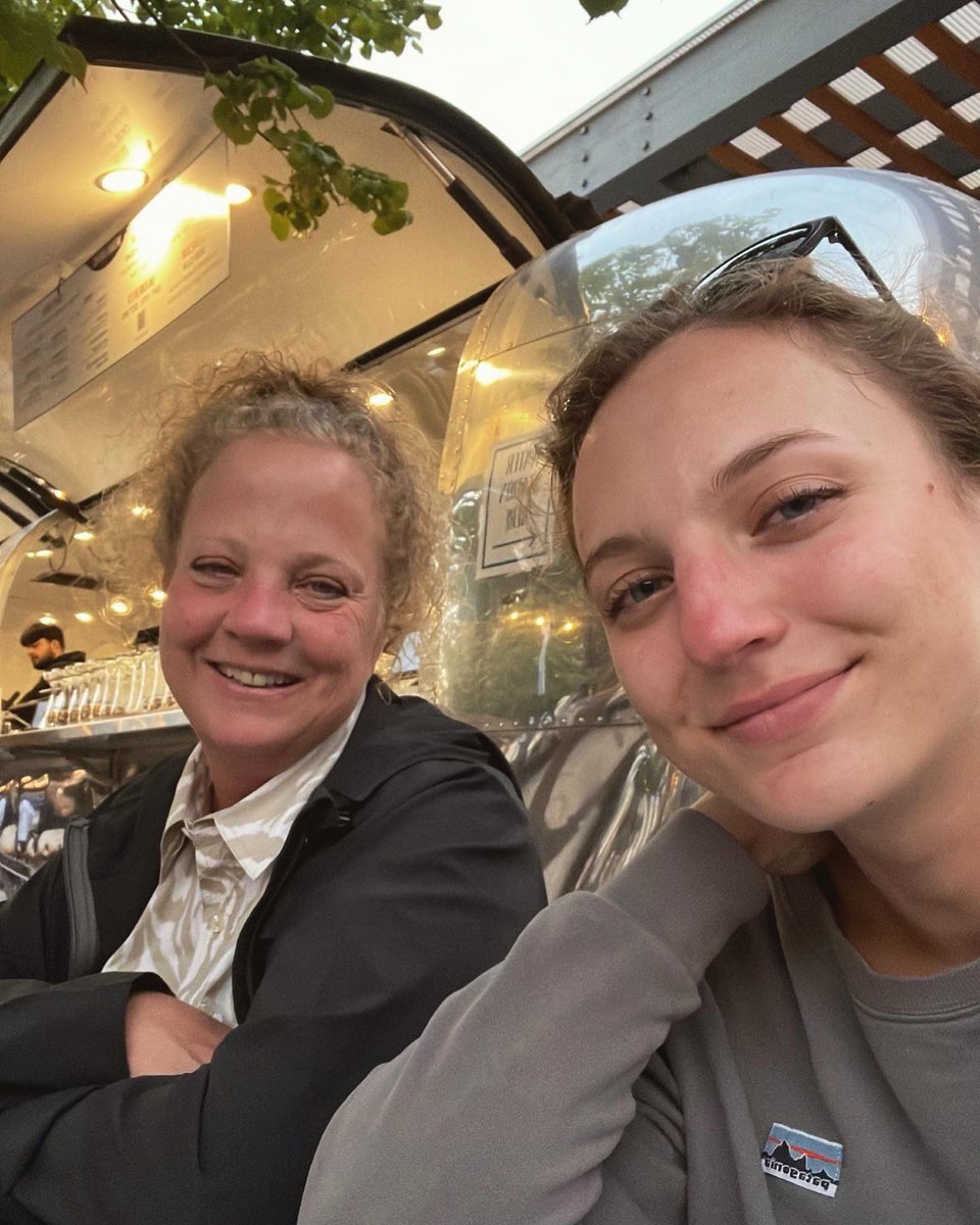willln's tweet photo. Happy birthday to my amazing mom! So grateful for your love, strength, and everything you do. https://t.co/or5tgu4pqJ