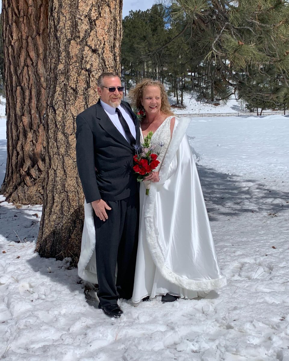 willln's tweet photo. Happy birthday to my amazing mom! So grateful for your love, strength, and everything you do. https://t.co/or5tgu4pqJ