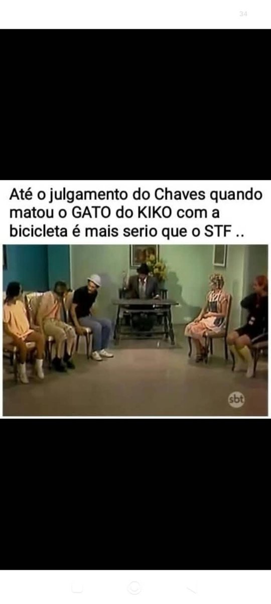 MarleyLimad's tweet photo. @RafaelMorgan https://t.co/69HRCiaFB1