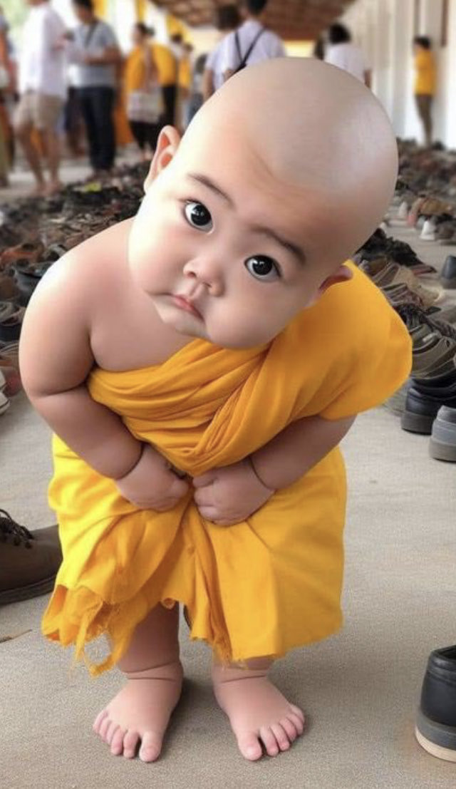 lanir_do's tweet photo. @_kinem_aliel Vai dar tudo certo BB🙏🌻🥰 https://t.co/zBjOuo7HRj